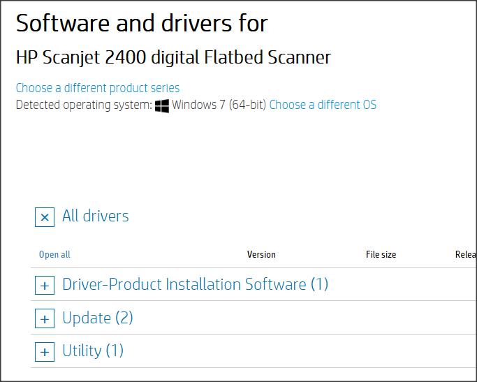 HP Scanner 2400 (old) Not Scanning-7.jpg