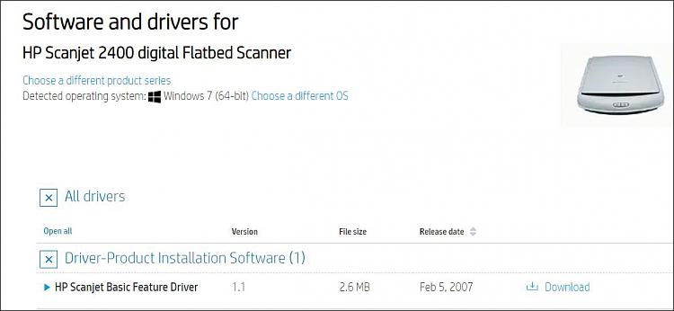 HP Scanner 2400 (old) Not Scanning-1.jpg