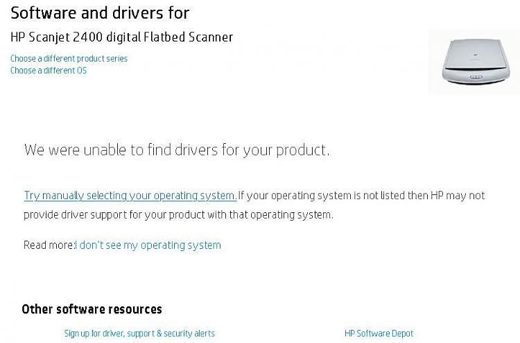 HP Scanner 2400 (old) Not Scanning-hp2400_link.jpg
