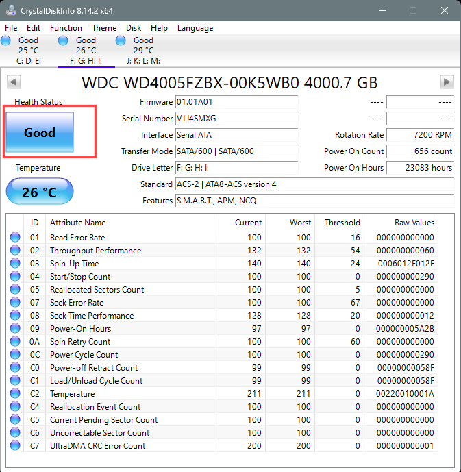 How to test a hard drive that is attached by USB-image1.png