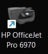 Problem installing HP printer driver software. Possible solution found-hp1.jpg