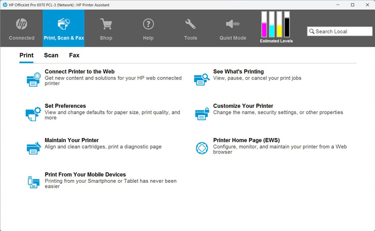 Problem installing HP printer driver software. Possible solution found-hp2.jpg