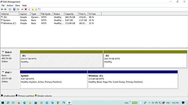 Extending Drive issue-disk-management.jpg