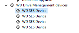 Unending EventViewer Error 507: failed non-ReadWrite SCSI SRB request-2023-09-14_12-22-23.png