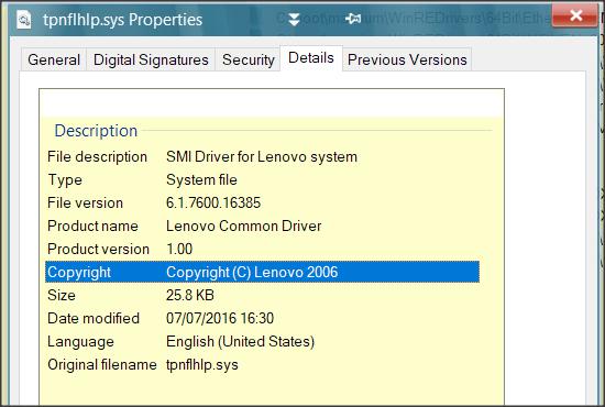 Is there a way to find out what hardware is using a .sys file?-1.jpg