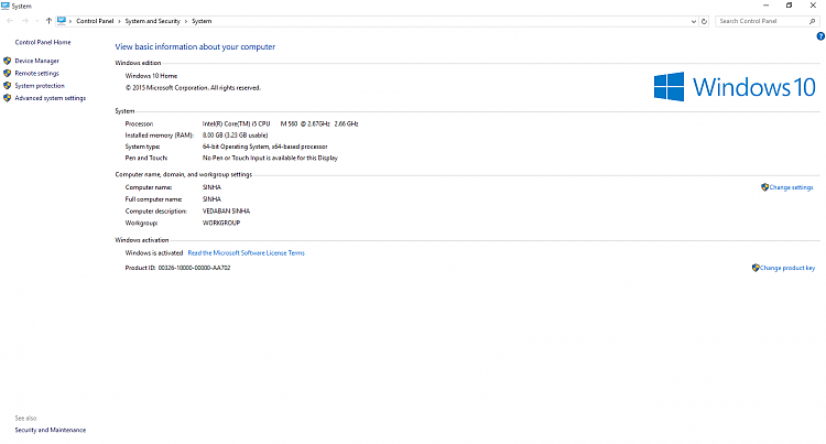 Usable ram sale