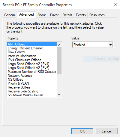 Realtek Ethernet not showing in adapter settings. And more.-realtek.png