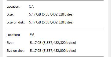 Copy pasting from Desktop folder to external HDD increases file size-large-file.jpg