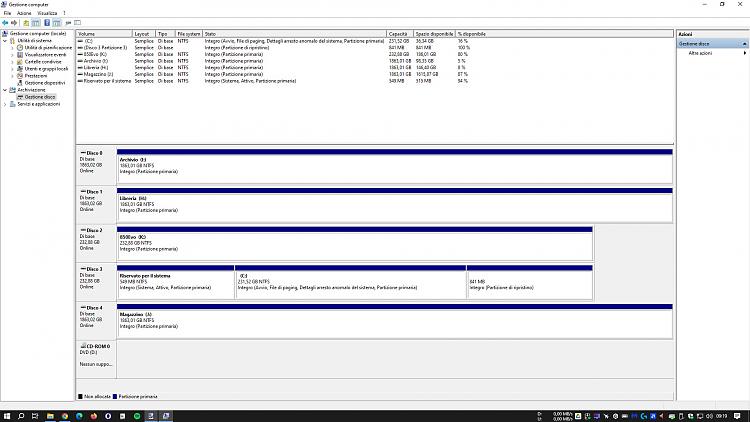 Add more disks in Settings &gt; Storage in Windows 10-disk-management.jpg