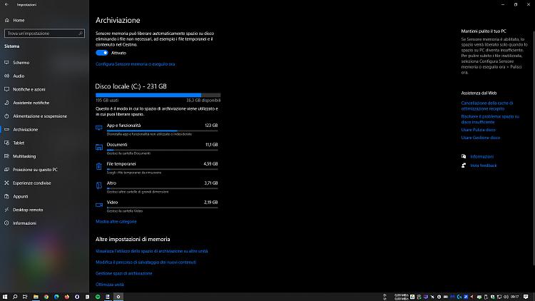 Add more disks in Settings &gt; Storage in Windows 10-settings-storage.jpg