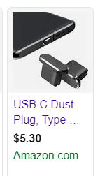 Are those USB cabs unnecessary?-image.png