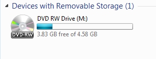 DVD drive showing as CD drive-system-image-dvd-writing-virtual-dvd.jpg