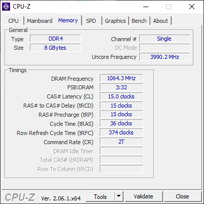 Pc system memory upgrade-cachedimage.png