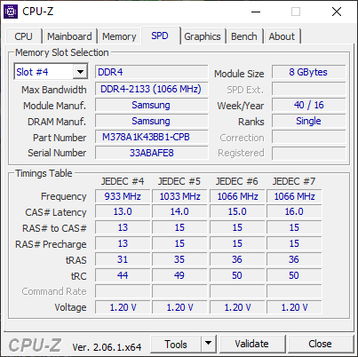 Pc system memory upgrade-cachedimage.png
