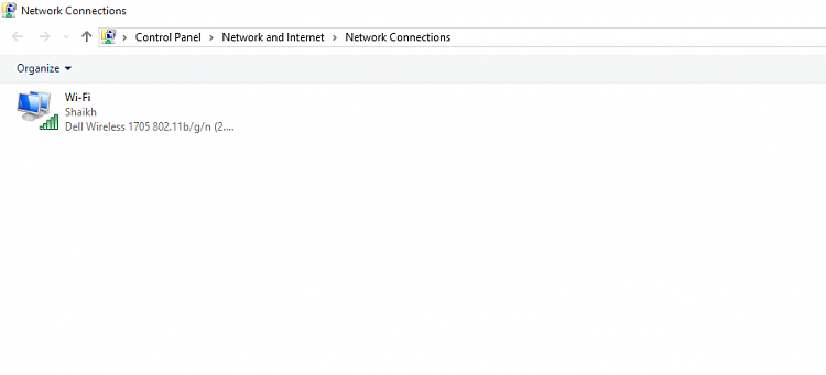 Realtek Ethernet not showing in adapter settings. And more.-cmriidy.png