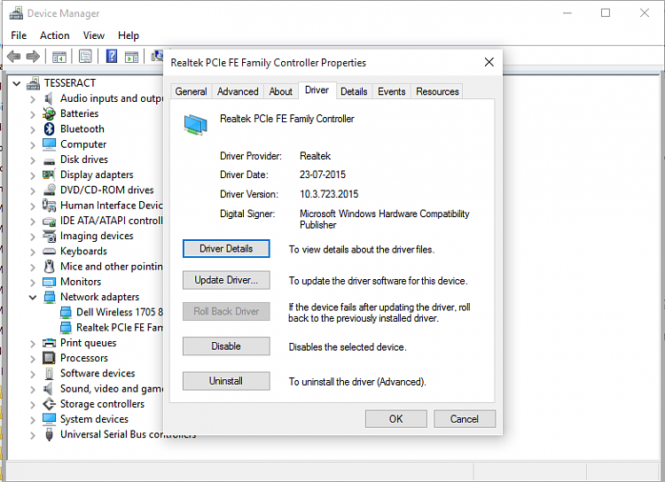 Realtek Ethernet not showing in adapter settings. And more.-zuzmybi.png