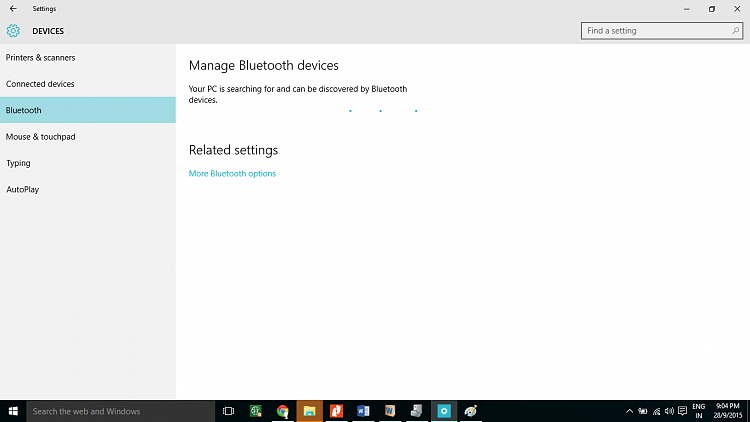 How to turn Bluetooth Off in Windows 10?-blth.png