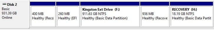 Disk management options greyed out for external drive-untitled.jpg