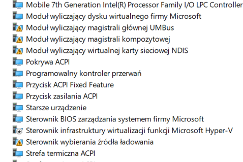 Need help finding this HP (?) specific drivers-all.png