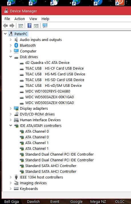 Lacie d2 Quadra V3 eSATA Shows In File Explorer But Not In BIOS-capture.jpg