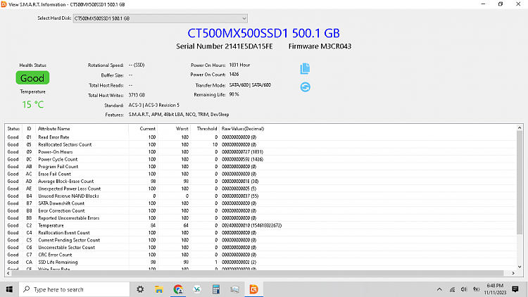 Concerning scan by Disk Genius-screenshot-168-.png