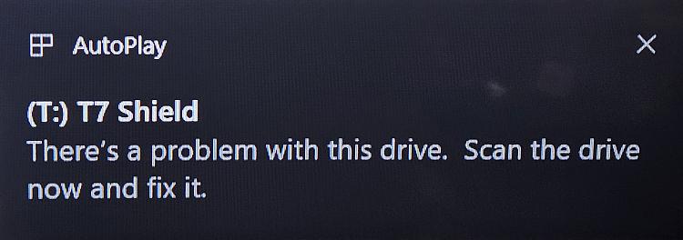 External SSD connections problems-20231112_130031.jpg