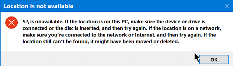 External SSD connections problems-ssd2.png