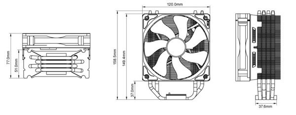 better heatsink-hyper-212-evo-measurement-600.jpg