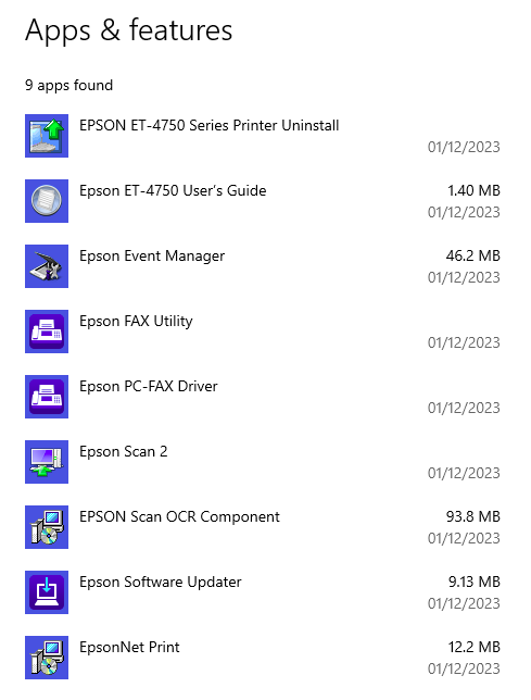 HP_Smart | Win10 (| both) deleted Printer Icons in Devices &amp; Printers-image.png