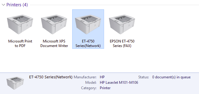 HP_Smart | Win10 (| both) deleted Printer Icons in Devices &amp; Printers-image.png