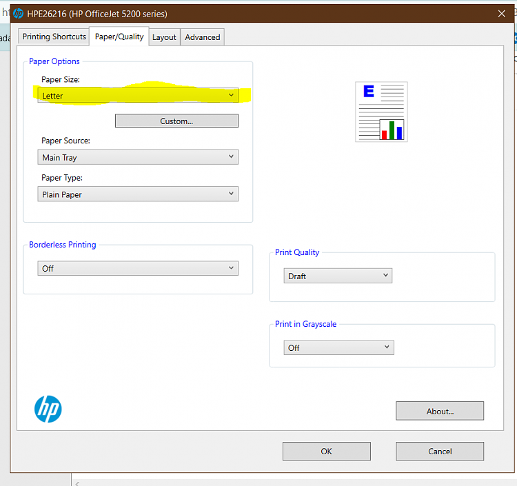 Printer prints blank if paper type set to Plain-capture1.png