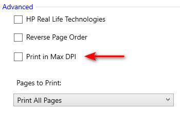 Printer prints blank if paper type set to Plain-advanced.jpg