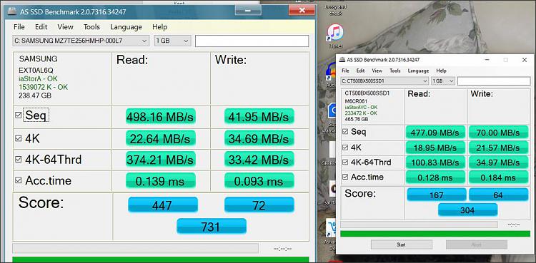 Ssd speed check-1.jpg
