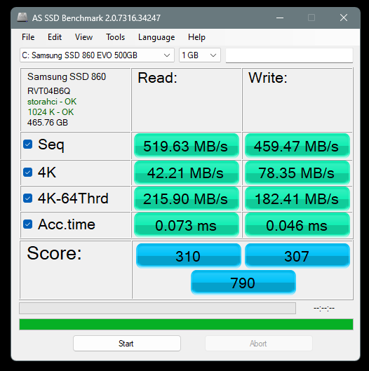 Ssd speed check-image1.png