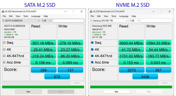 Ssd speed check-ssd-benchmark.jpg