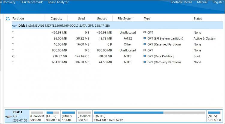 Deleting Partitions-1.jpg