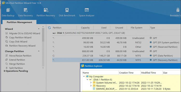 Deleting Partitions-1.jpg