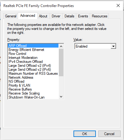 Realtek Ethernet not showing in adapter settings. And more.-gxuwxlr.png