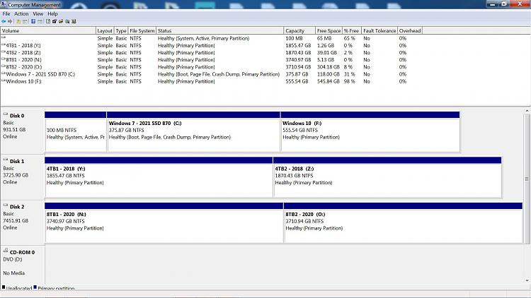 Convert disk from MBR to GPT-disk-management.jpg