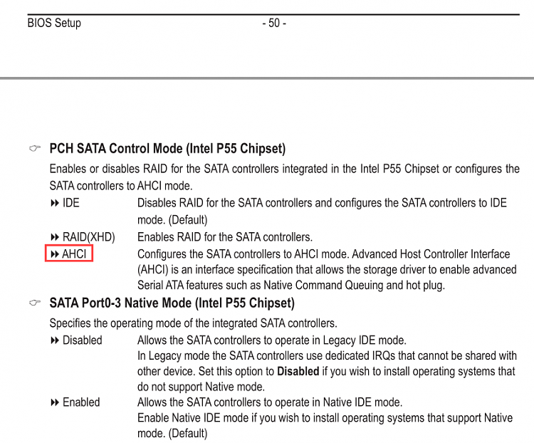 Question about activating AHCI mode for Samsung SSDs-image1.png