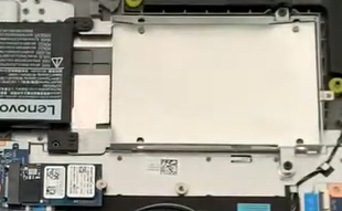 Ok to remove built-in Lenovo laptop battery?-utube-2.5inch-ssd-poss.png