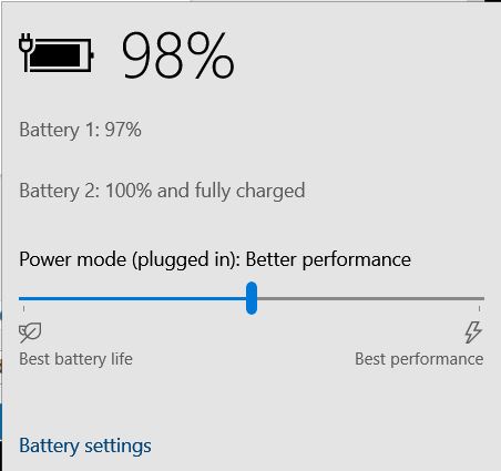 Ok to remove built-in Lenovo laptop battery?-battery.jpg
