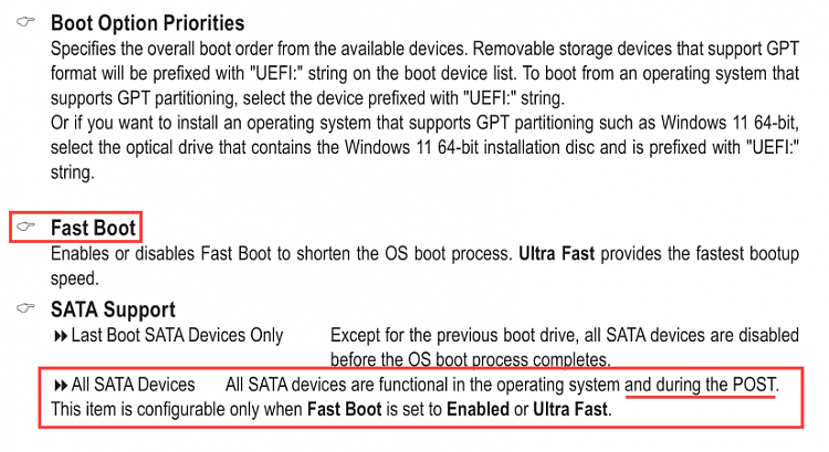 Can't Boot From DVD Drive; DVD Drive Missing From BIOS!?-image1.png