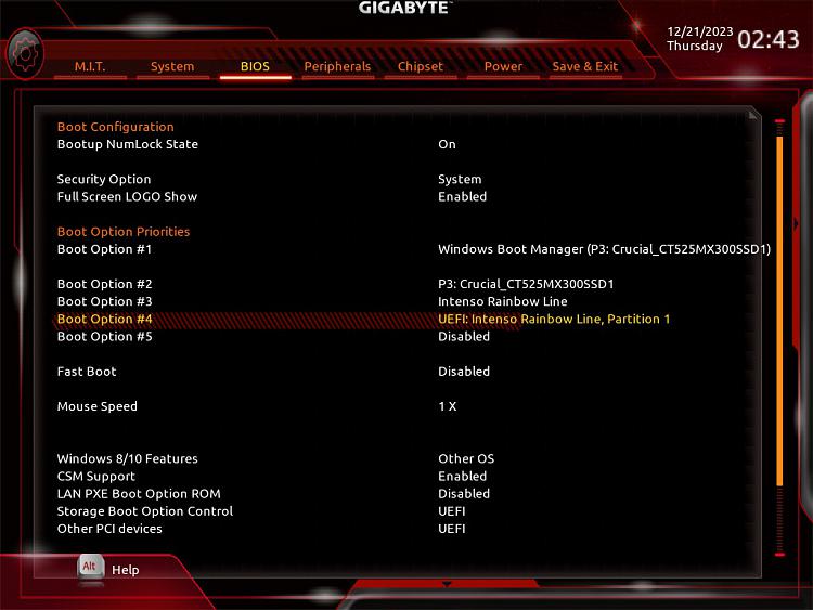 Can't Boot From DVD Drive; DVD Drive Missing From BIOS!?-231221024315.jpg