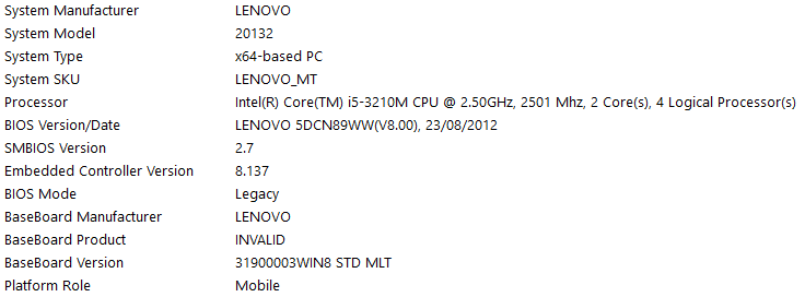 Y580 Laptop (ideapad) - Type 2099 cannot update bios windows 10-2.png
