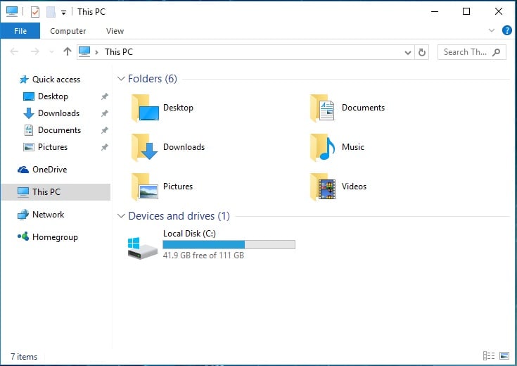 Slagter Fundament hårdtarbejdende DVD/CD-ROM not in Device Manager Solved - Windows 10 Forums