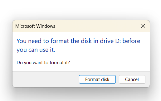 Is it possible to format a Linux Flash Drive in Windows 10?-screenshot-2023-12-28-132831.png