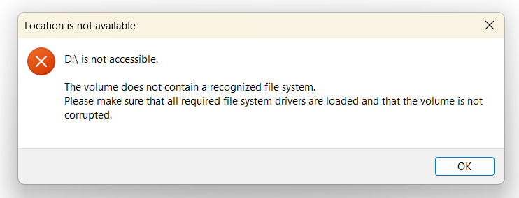 Is it possible to format a Linux Flash Drive in Windows 10?-screenshot-2023-12-28-132851.png