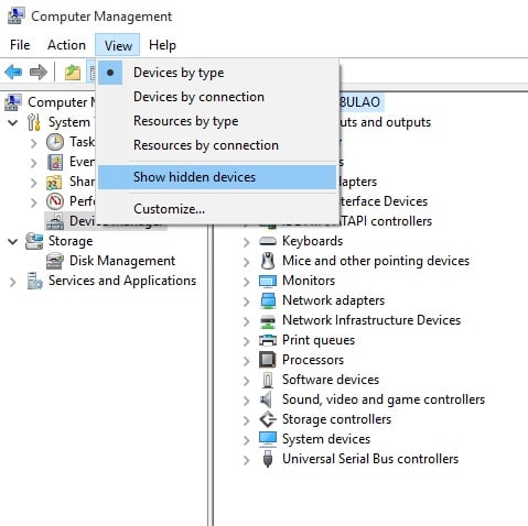 DVD/CD-ROM not in Device Manager-image.jpg