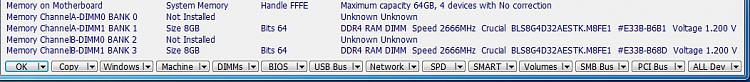 Is adding RAM to laptop pretty straightforward?-dimms.jpg